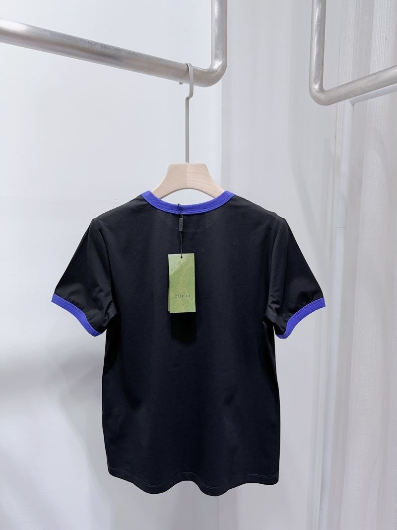 Gucci T-Shirts